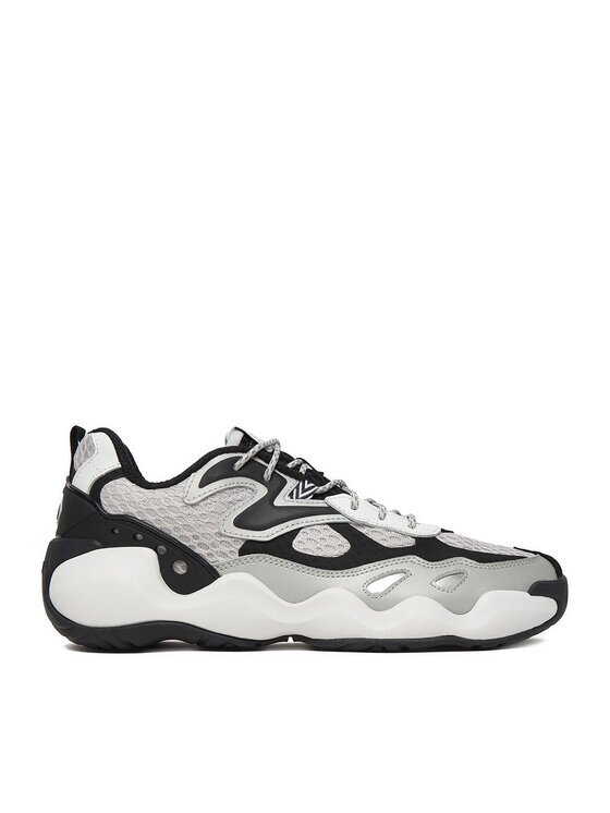 SHAQ Сникърси EO-REIGN AQ95055M-SB