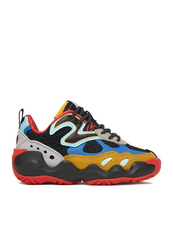 SHAQ Сникърси EO-REIGN AQ95055Y-BZ