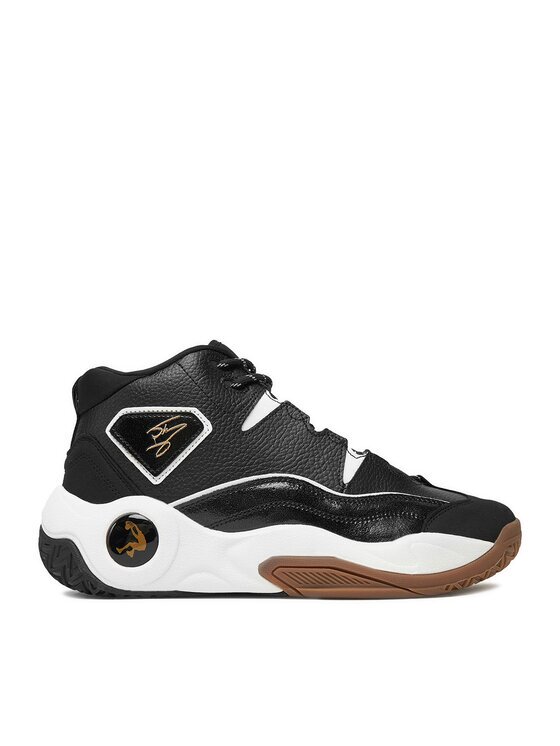 SHAQ Сникърси EOSS-H.O.F AQ95027M-BBZ