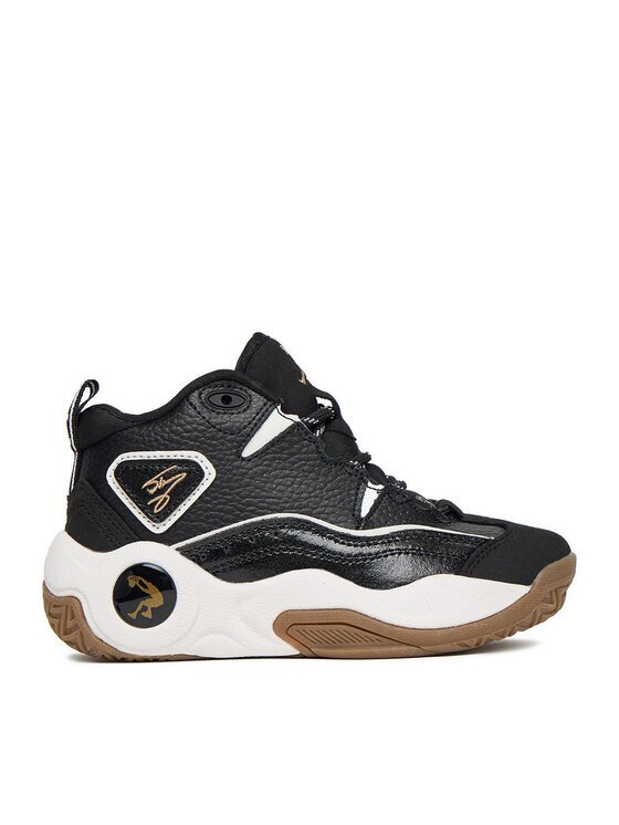 SHAQ Сникърси EOSS-H.O.F AQ95027Y-BBZ