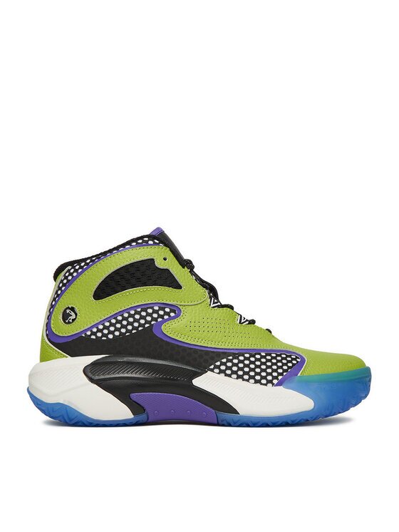 SHAQ Сникърси EOSS-NOTIX 2.0 AQ95039M