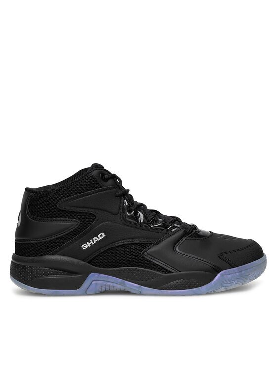 SHAQ Сникърси MOTIVATE AQ95002M-BB
