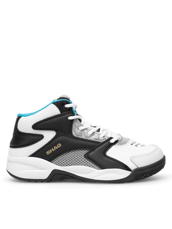 SHAQ Сникърси MOTIVATE AQ95002Y-WB K