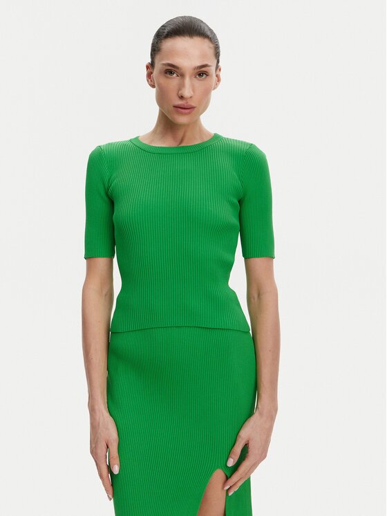 Silvian Heach Тишърт GPP25209MA Regular Fit
