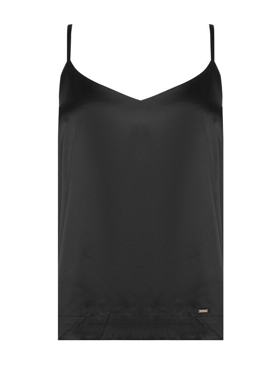Simple топ 62TSLED102 Regular Fit