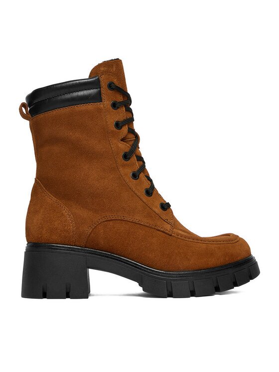 Simple Туристически oбувки -SL-39-02-000067 204