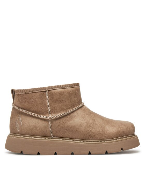 Skechers Апрески Keepsakes Lite 169018/TPE