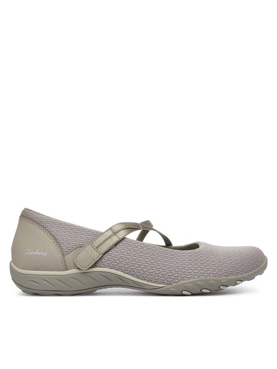 Skechers Балеринки 100771/TPE