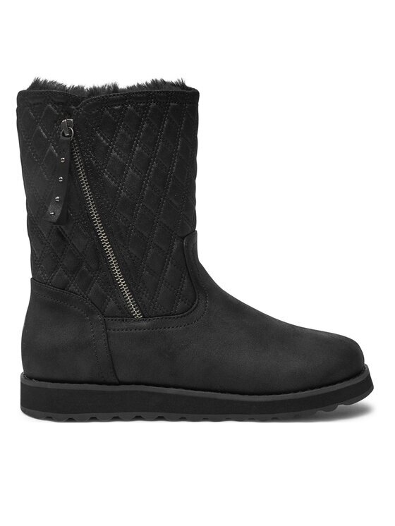 Skechers Боти Keepsakes 2.0 167675