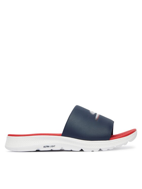 Skechers Чехли 229269/BLK