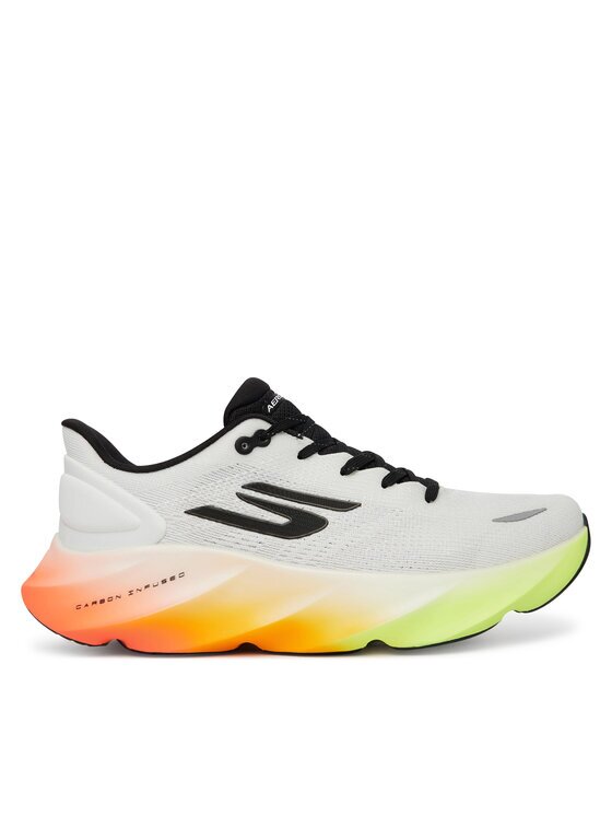 Skechers Маратонки за бягане 246210/NVAQ