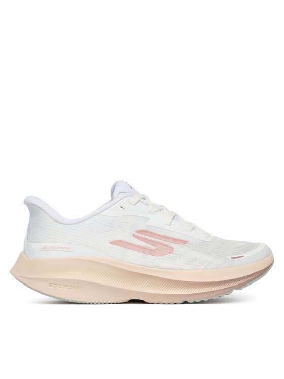 Skechers Маратонки за бягане Aero Pulse 172220/WROS