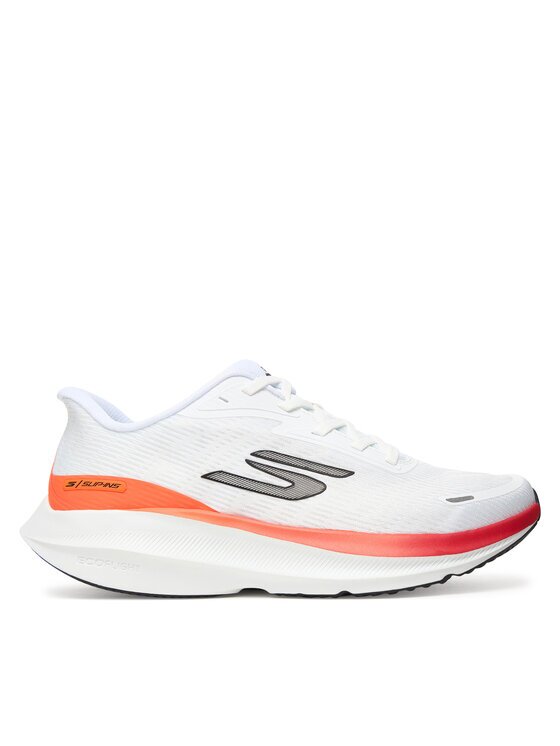 Skechers Маратонки за бягане Aero Pulse 246220/BLK