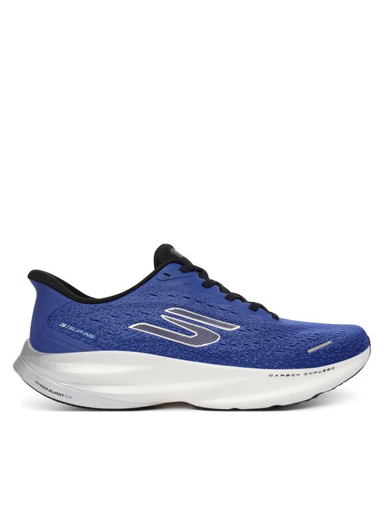 Skechers Маратонки за бягане Aero Spark 246205/RYL