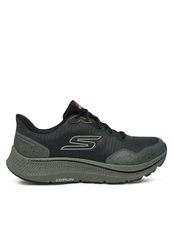 Skechers Маратонки за бягане Go Run Consistent 2.0 220874