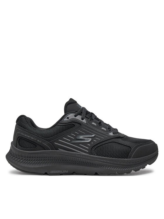 Skechers Маратонки за бягане GO RUN Consistent 2.0 128606/LTBR