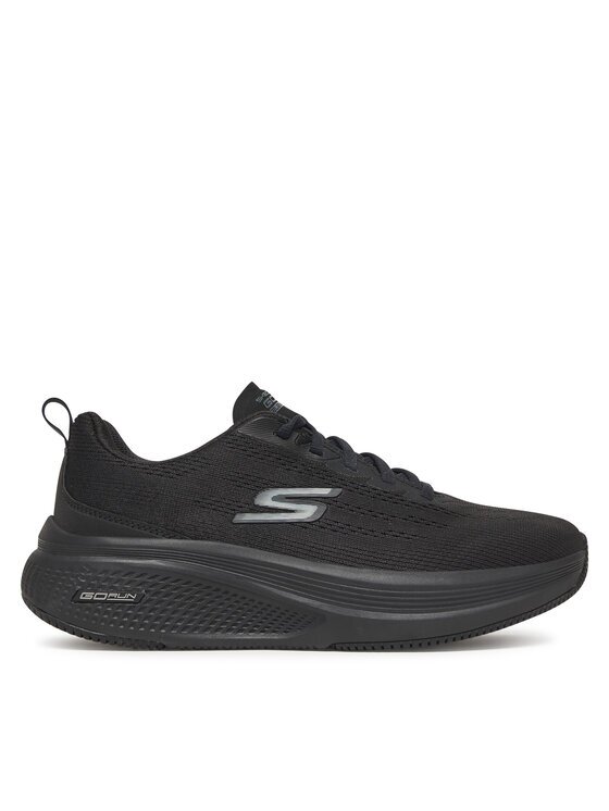 Skechers Маратонки за бягане Go Run Elevate 2.0 129000/BBK