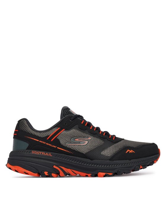 Skechers Маратонки за бягане Go Run Trail Altitude 2.0 129525/MVE