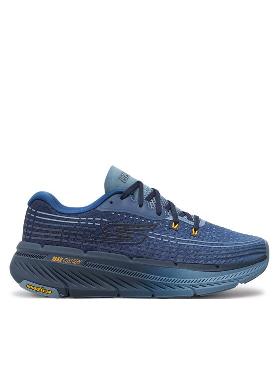 Skechers Маратонки за бягане Max Cushioning Premier 2.0 220835