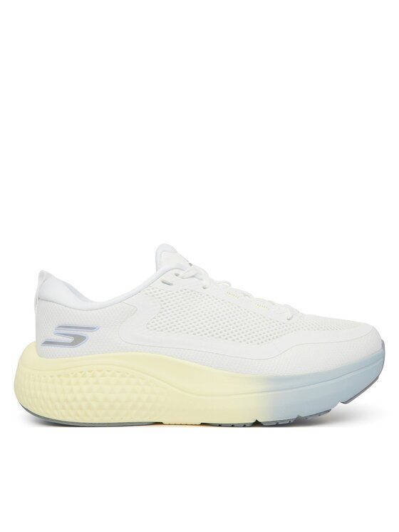 Skechers Маратонки за бягане Tech Running Supersonic Max 172086/WLBY