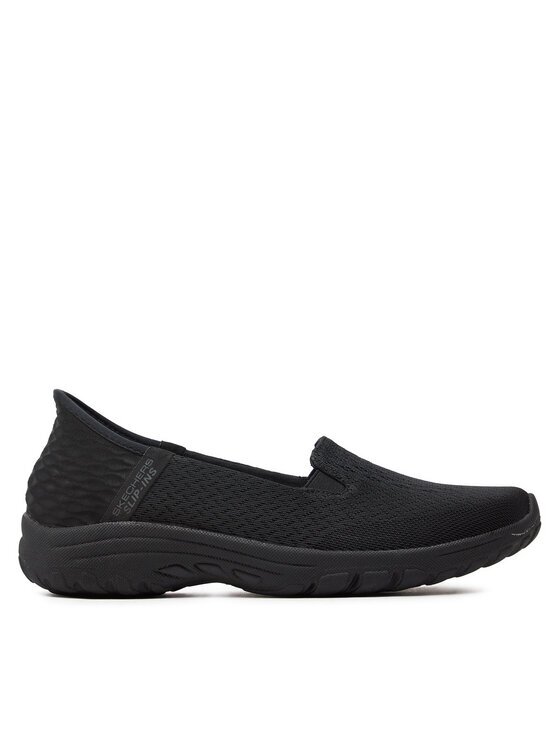 Skechers Обувки 158698/BBK