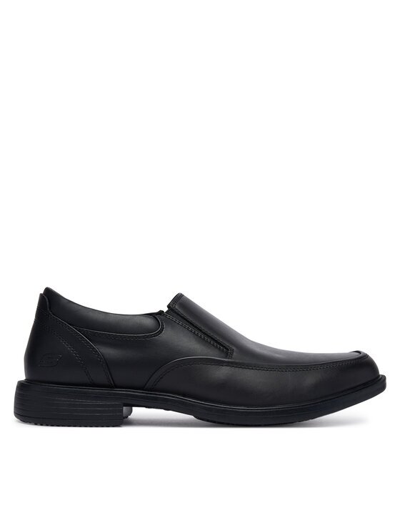 Skechers Обувки 204190/BLK