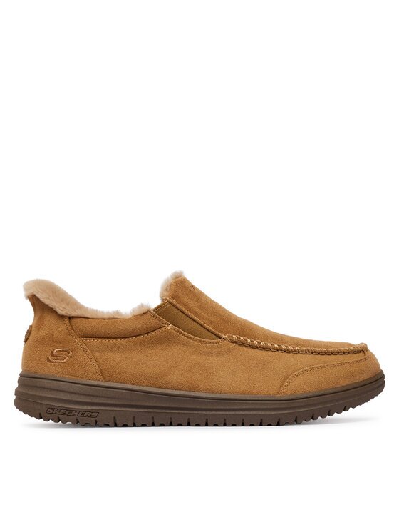 Skechers Обувки Murette Scofield 205606