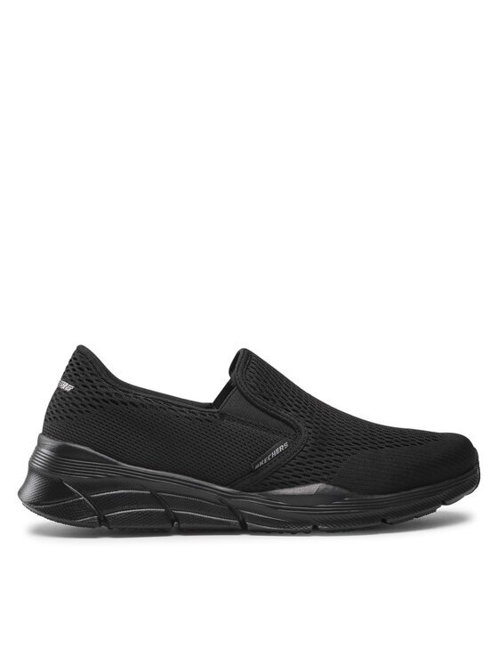 Skechers Обувки Play 232016/BBk