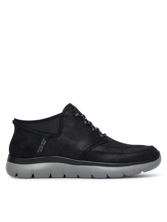 Skechers Обувки Summits-Siegul 232927/CHOC