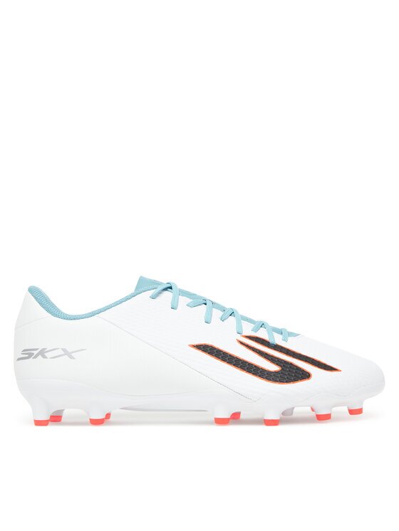 Skechers Обувки за футбол Academy Ag 252120 WTQP