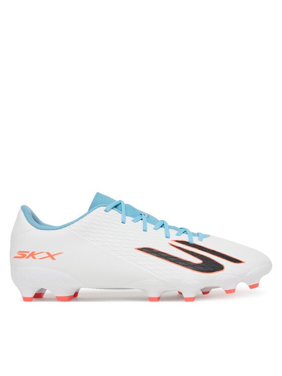Skechers Обувки за футбол Club Mg 252132 WTQP