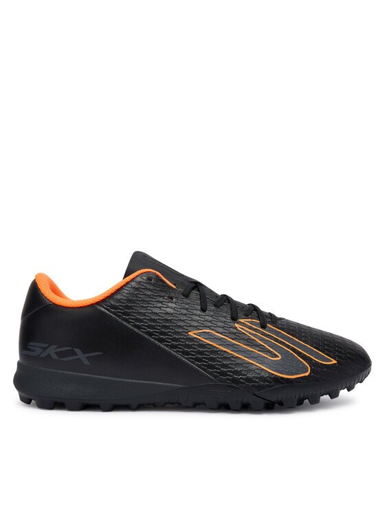 Skechers Обувки за футбол Club Tf 252134 WTQP