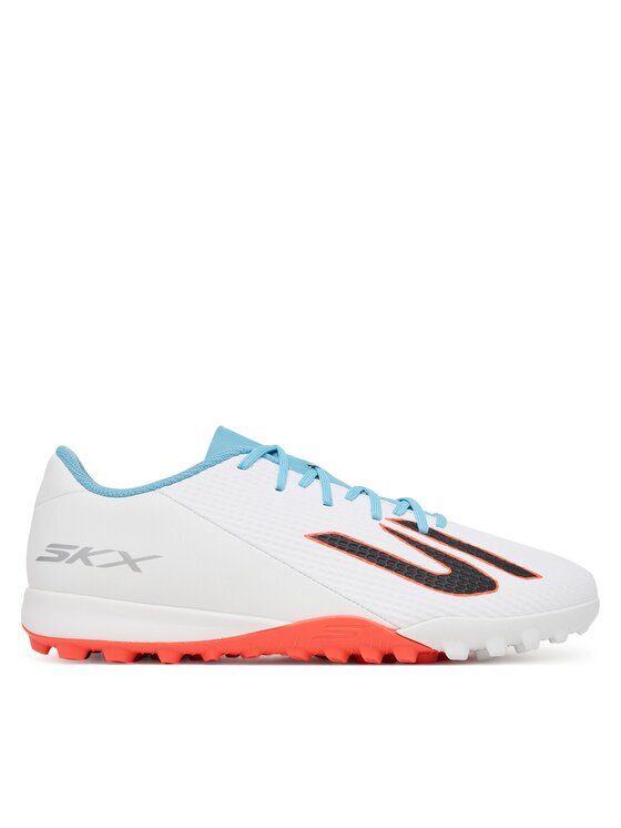 Skechers Обувки за футбол Gold Tf 252124 WTQP