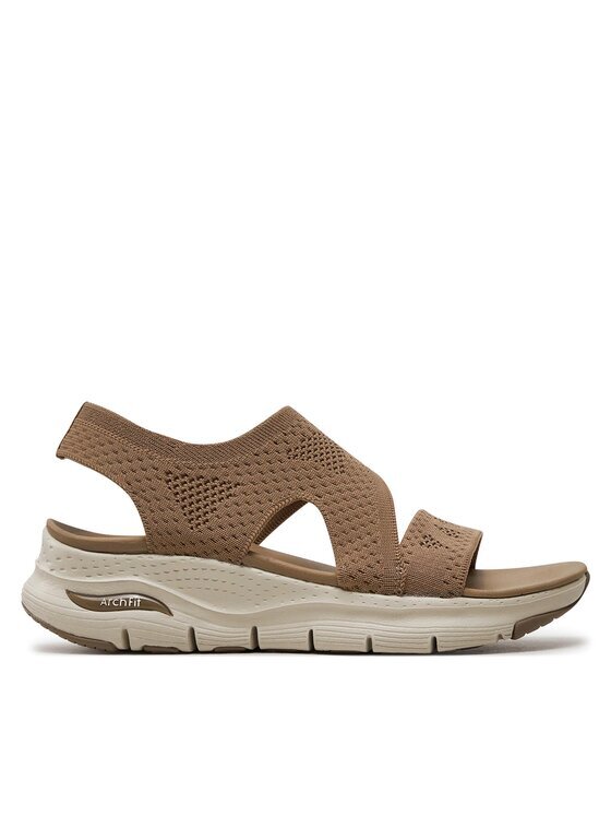 Skechers Сандали Arch Fit-Brightest Day 119458/MOC