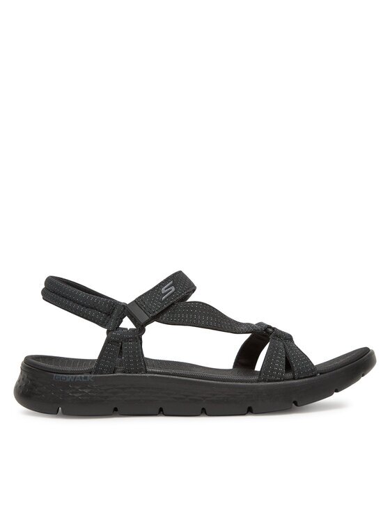 Skechers Сандали Go Walk Flex Sandal-Sublime 141451/NVY
