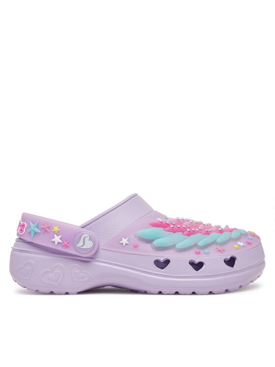 Skechers Сандали Sweetheart-Wing Stars 308367L/LVMT