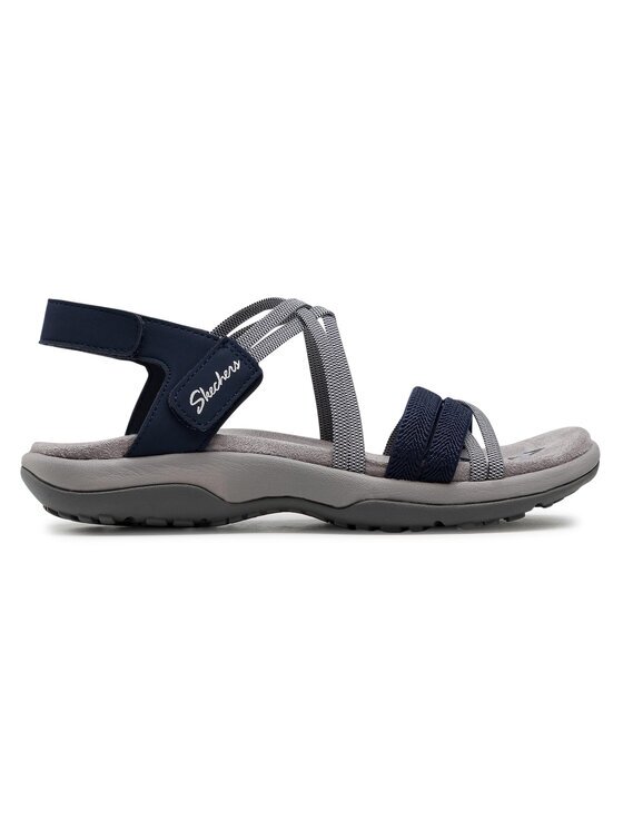 Skechers Сандали Takes Two 163112/NVY