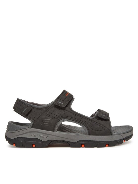 Skechers Сандали Tresmen - Garo 204105/CHOC