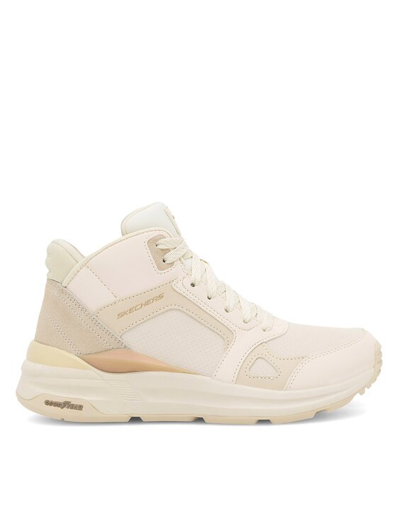Skechers Сникърси 149771 NAT