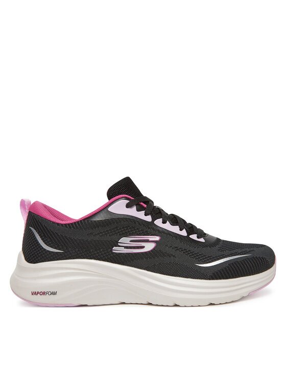 Skechers Сникърси 150028/BKMT