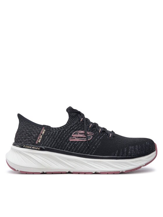 Skechers Сникърси 150470/BKPK