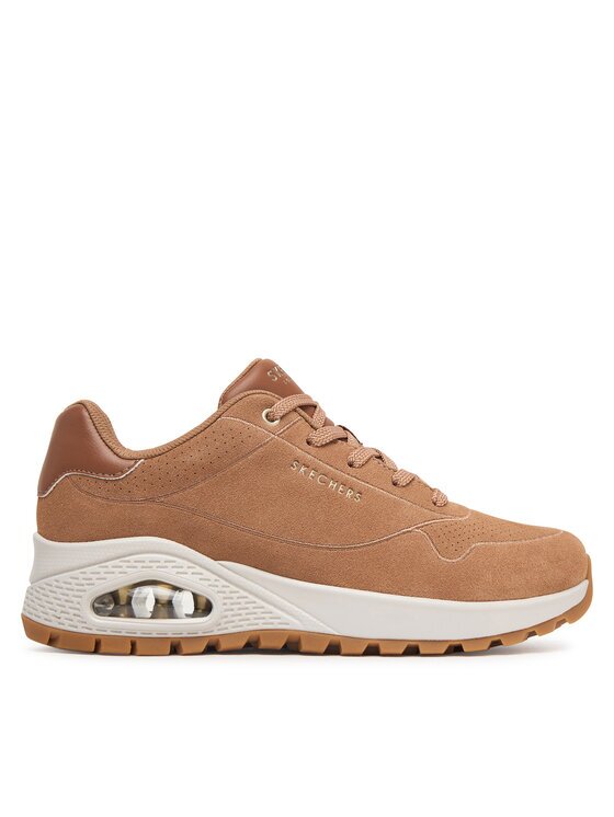 Skechers Сникърси 155135/BBK