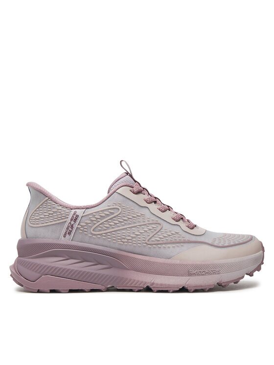 Skechers Сникърси 180157/PMLT