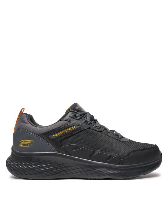 Skechers Сникърси 232958