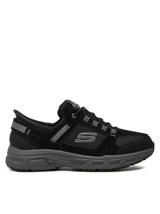 Skechers Сникърси Oak Canyon 237450