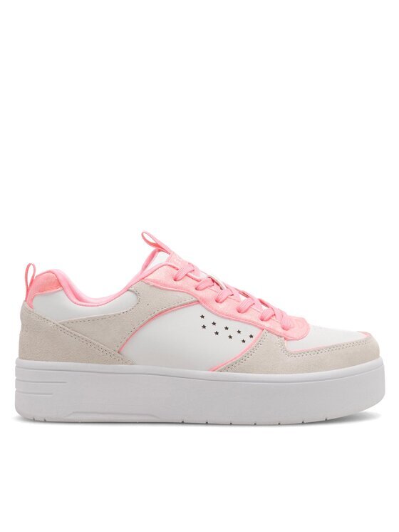 Skechers Сникърси 310194L WCRL