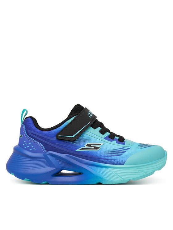 Skechers Сникърси 404040L/LMMT