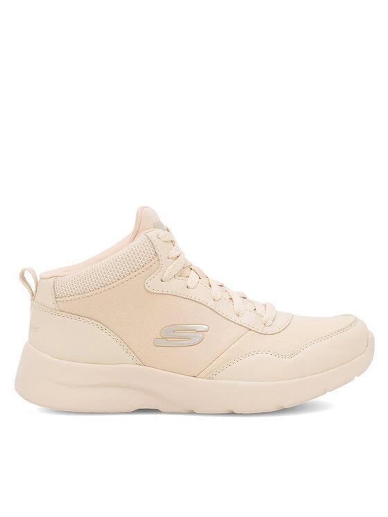 Skechers Сникърси 66666321