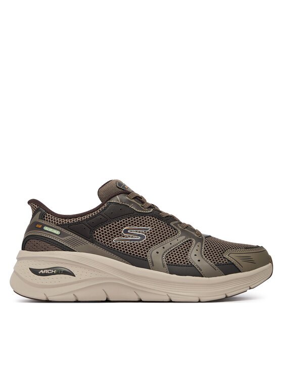 Skechers Сникърси Arch Fit 3.0 - Kaliver 233402