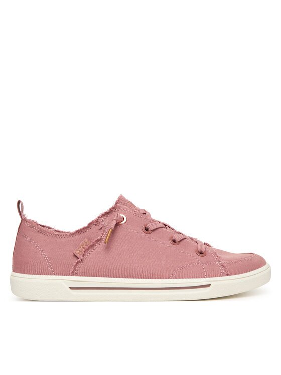 Skechers Сникърси BOBS B Cute 2.0 114150/ROS